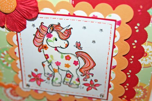 [flower+unicorn+3.jpg]