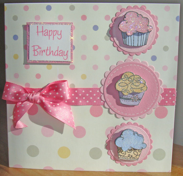 [cupcake+birthday.jpg]
