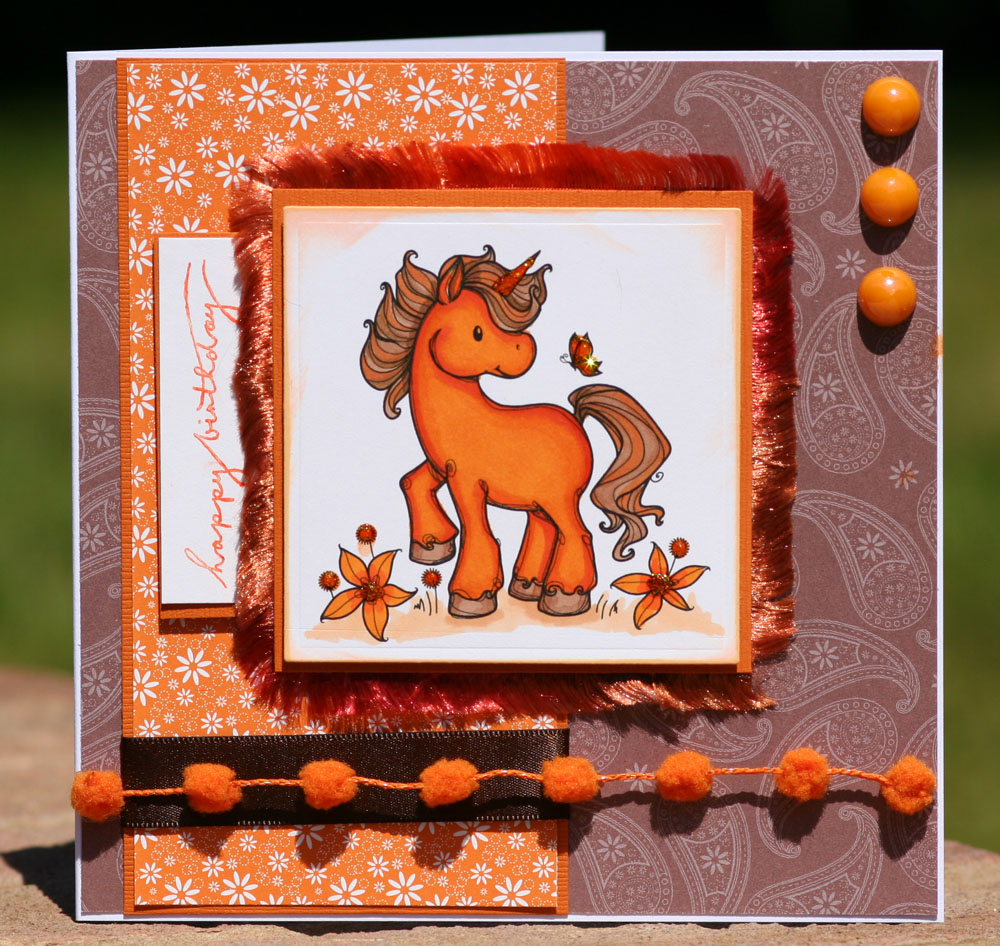[Week+2+-+Cinnamon+and+Pumpkin.jpg]