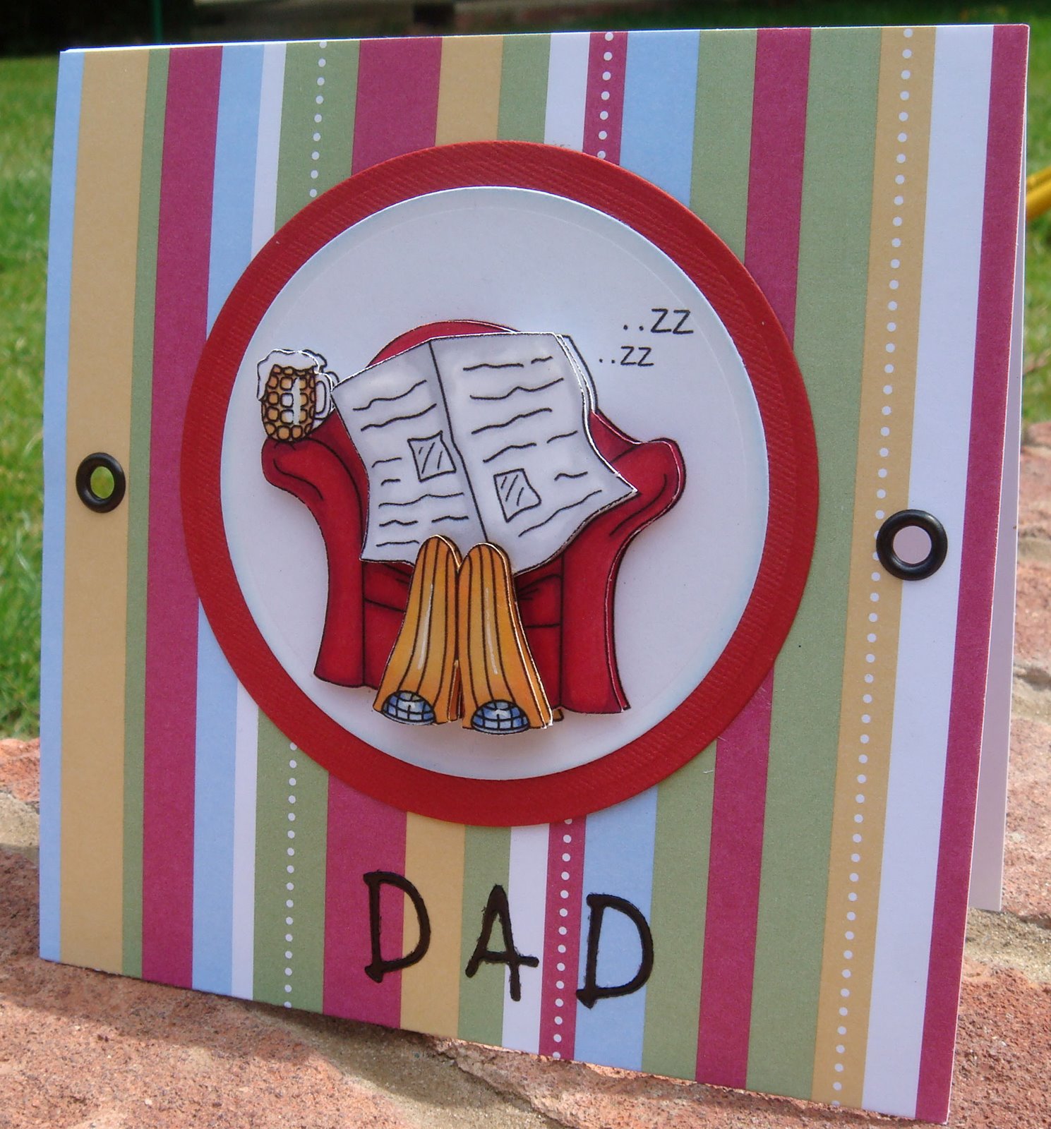 [Challenge+44+-+Father's+Day.jpg]