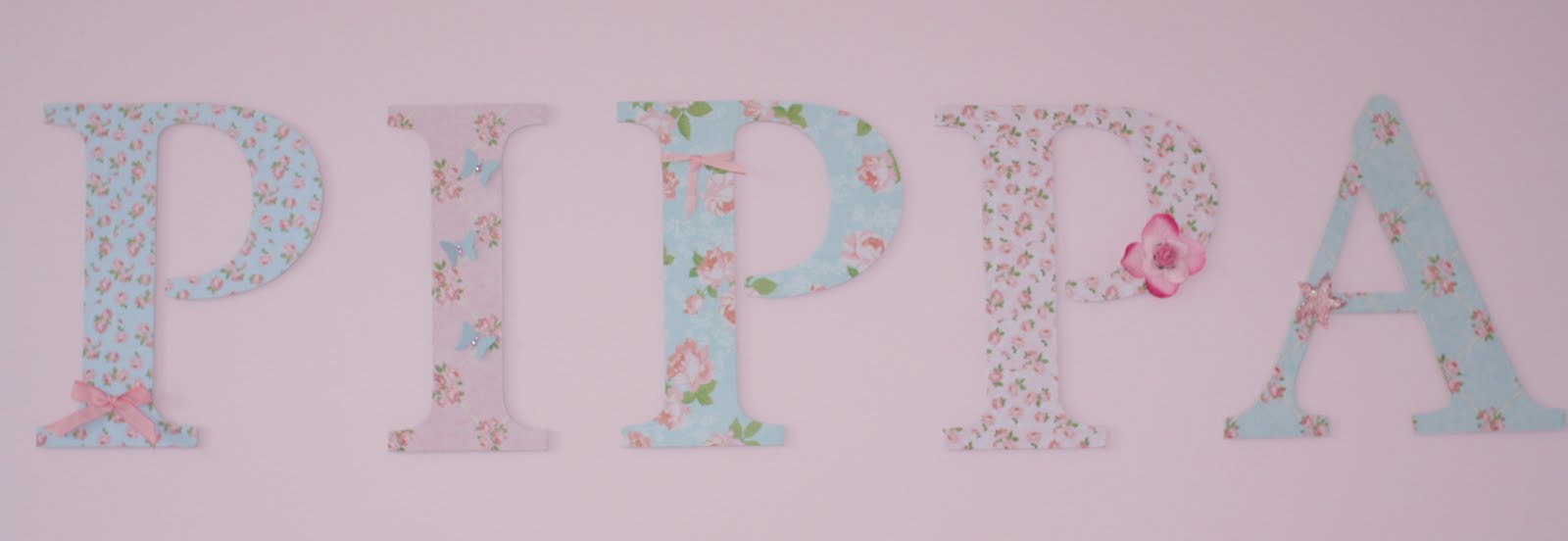[PIPPA.jpg]