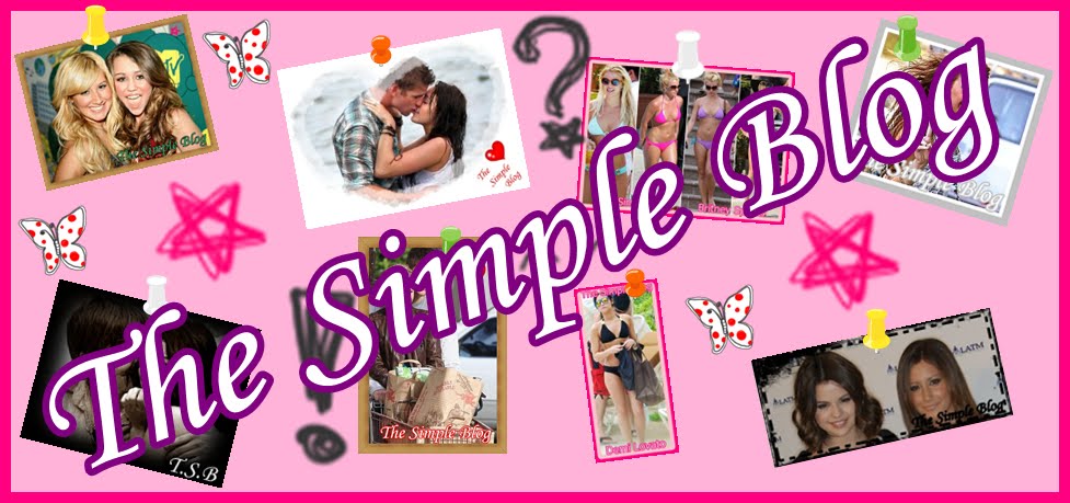 [The+Simple+Blog.bmp]