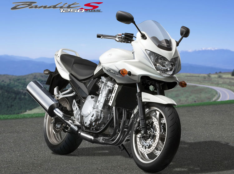 bandit1250s-abs-2010-6.jpg