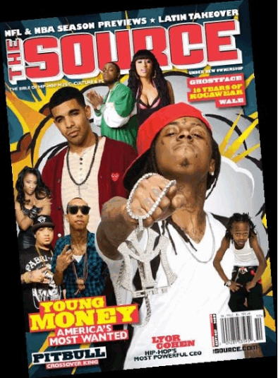 [Lil-Wayne-Young-Money-Source-Magazine-Cover-708889.jpg]