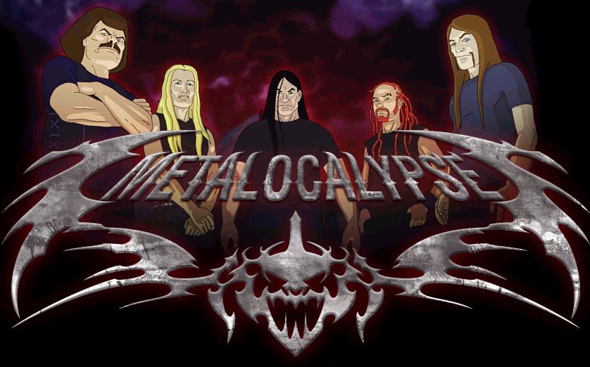[Dethklok2.jpg]