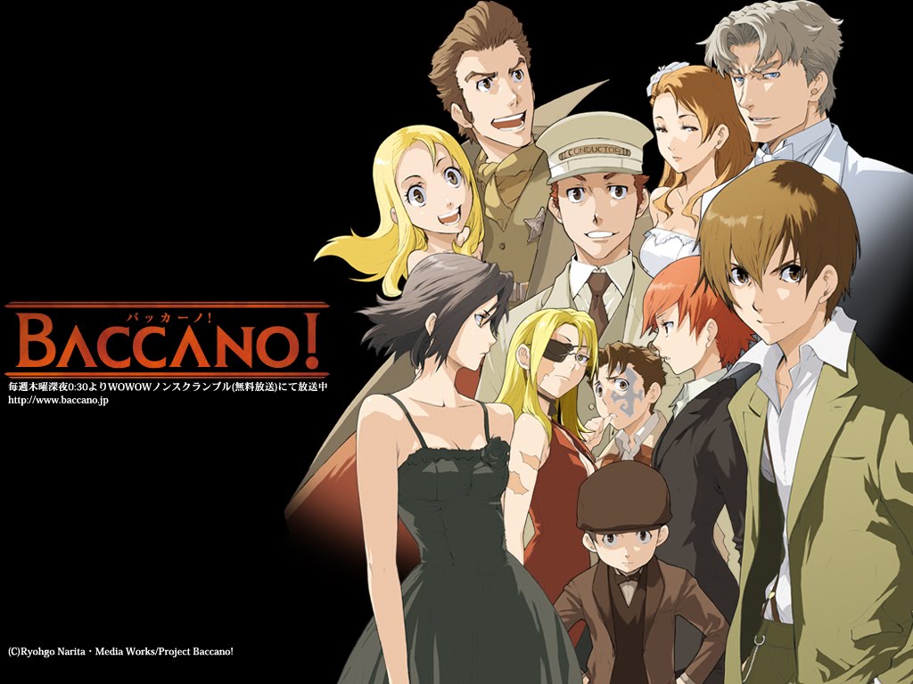 [baccano.jpg]