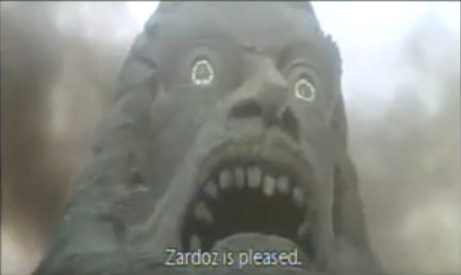 [zardoz-is-pleased.jpg]