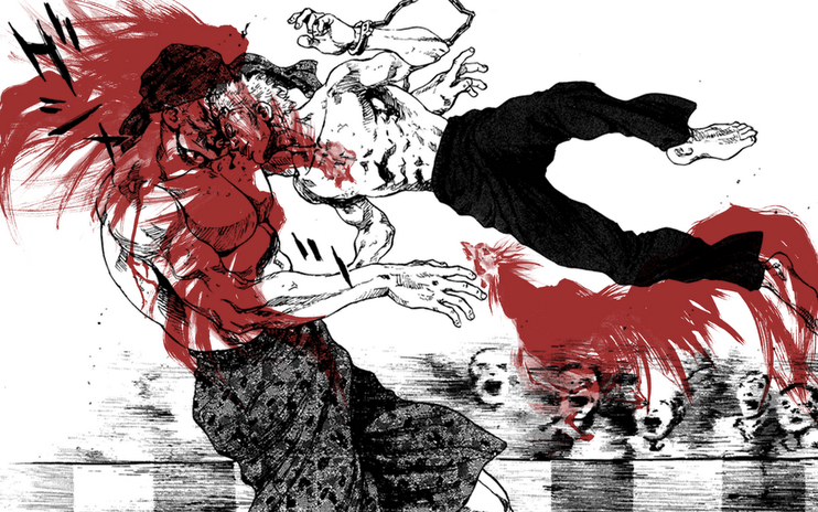 [Shamo+Cock+Fight.png]