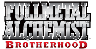 [FMA_Brotherhood.png]
