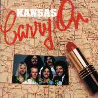 [kansas1990.JPG]