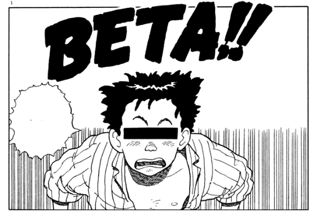 [beta1b.png]