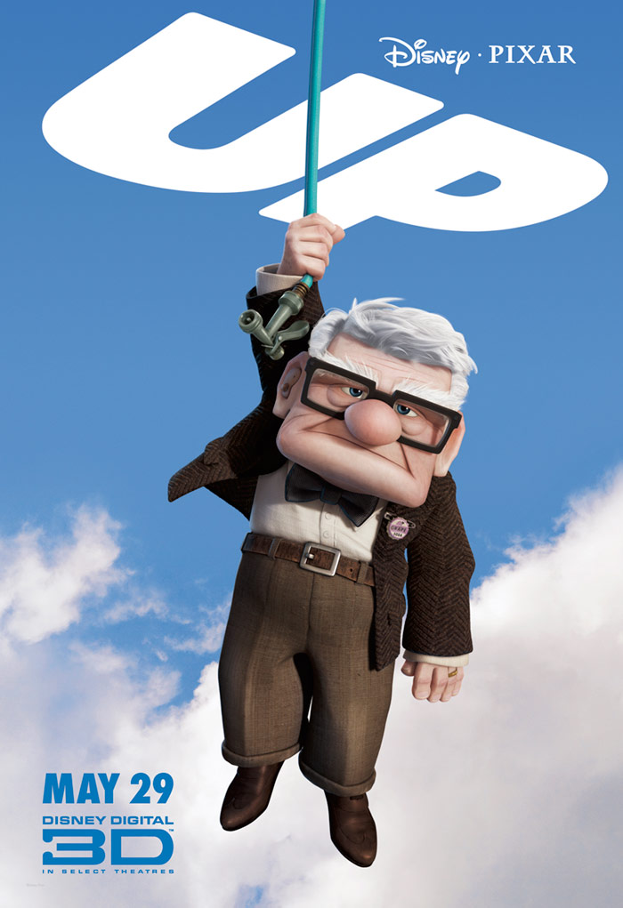 [up_poster.jpg]