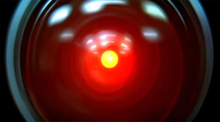 [hal_9000.jpg]