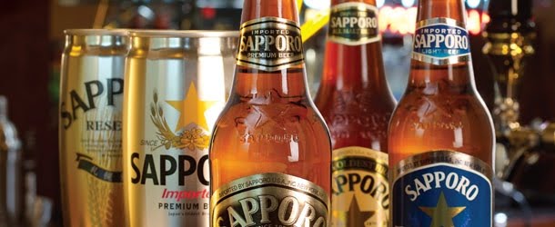 [main_beer.jpg]