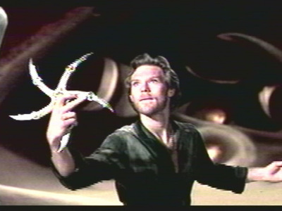 [krull-glave.jpg]