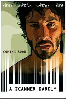 [A_Scanner_Darkly_Una_mirada_en_la_oscuridad-672961897-large.jpg]