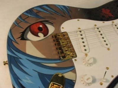 [normal_fender_01.jpg]