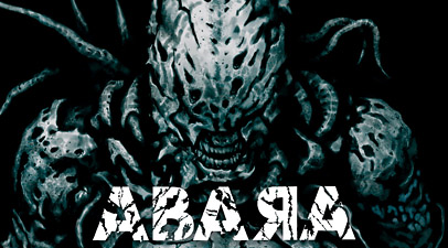 [abara-1.jpg]