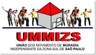 Apoio: