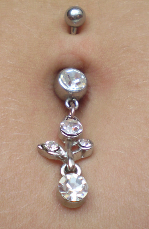 Petite Princess title=