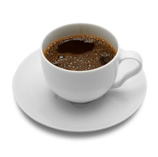 Coffee - the most popular drink in the world