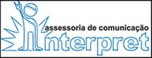 O BLOG