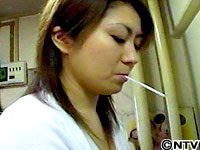 Yang Buncit Masuk http://asalasah.blogspot.com/2013/06/tips-unik-mengecilkan-perut-dari-jepang.html