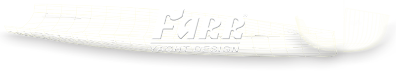 FARR YACHT DESIGN