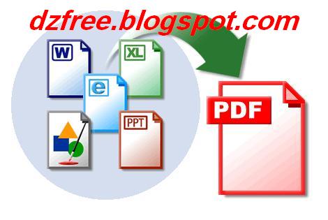 Solid Converter PDF Pro 3.1.437   -  -  ...