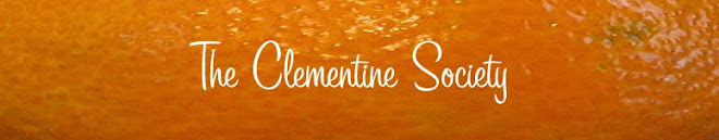 The Clementine Society