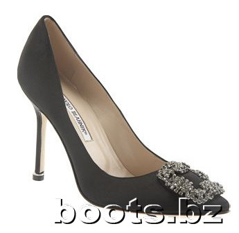 Manolo Blahnik Shoes Price Dubai Manolo Blahnik Shoes Price Dubai