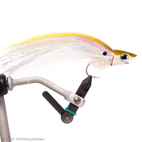 Fire Fly Fisherman: Pole Dancers: Even Fish Like Them