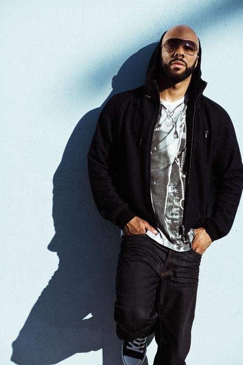 girlfriend invited rapper common rapper girlfriend. girlfriend invited rapper