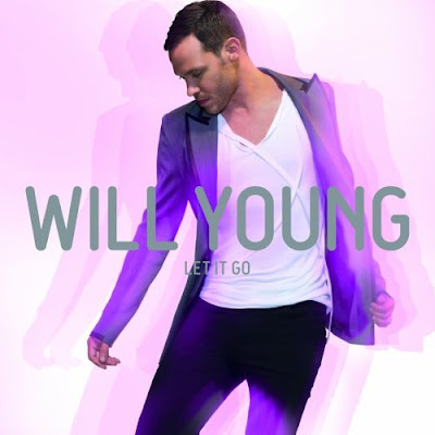 will young. Will Young will young. will young. Will Young