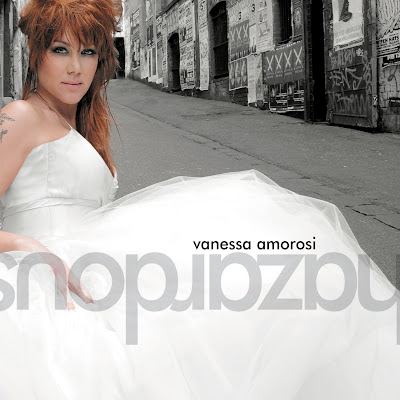 Vanessa Amorosi Hazardous. vanessa amorosi bikini. Vanessa Amorosi Hazardous.