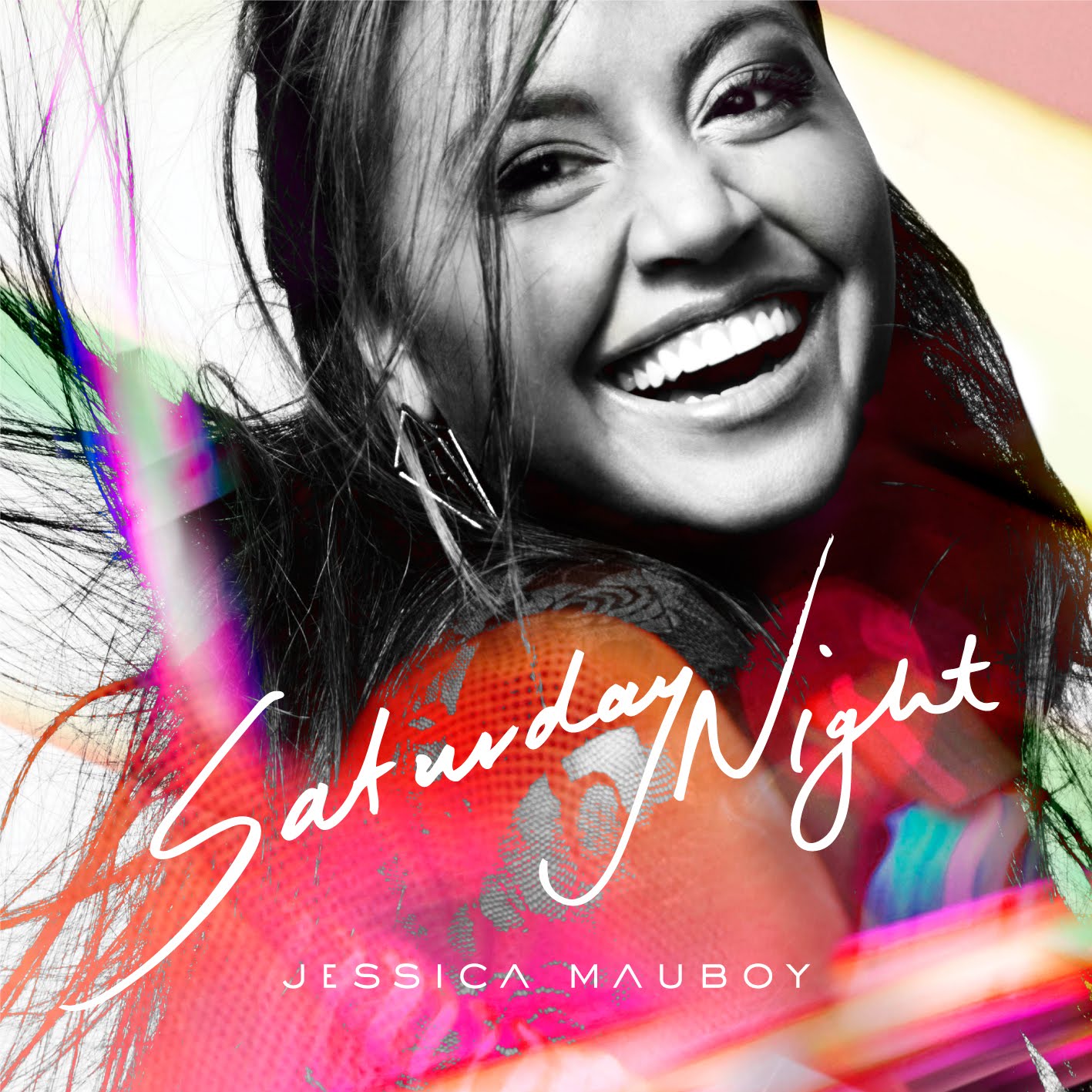 Jessica Word