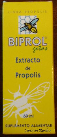 [Propolis.jpg]