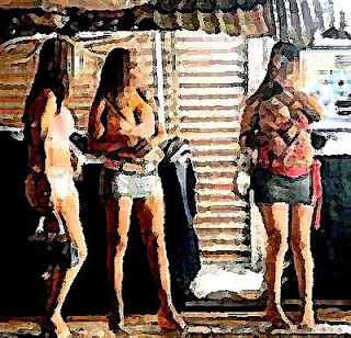 putas en pacifico prostitutas con tetas grandes putas en pacifico prostitutas con tetas grandes