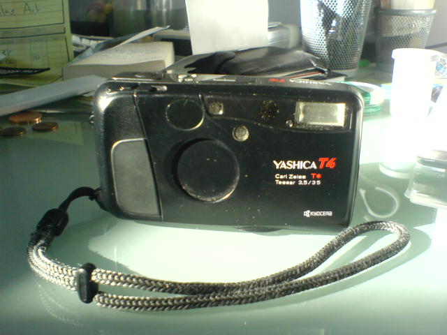 [DSC00856.JPG]