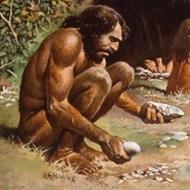 [caveman.jpg]