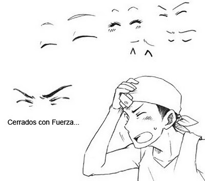 de de