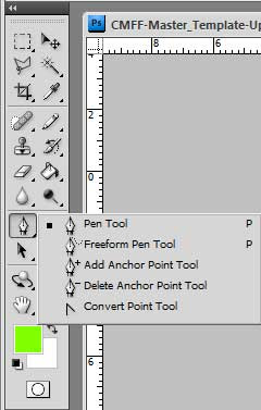 tutoriais second life aplicando