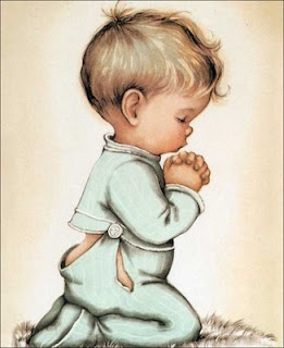http://4.bp.blogspot.com/_wBn_22Ii23E/TAE4WgS2_yI/AAAAAAAAADY/jOzOhOH0jfQ/s1600/bebe-rezando.jpg