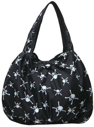 [GRD_1609_bolsaduplaface-pr_caveira.jpg]