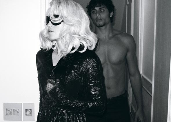 [fass_madonna_15_h.jpg]