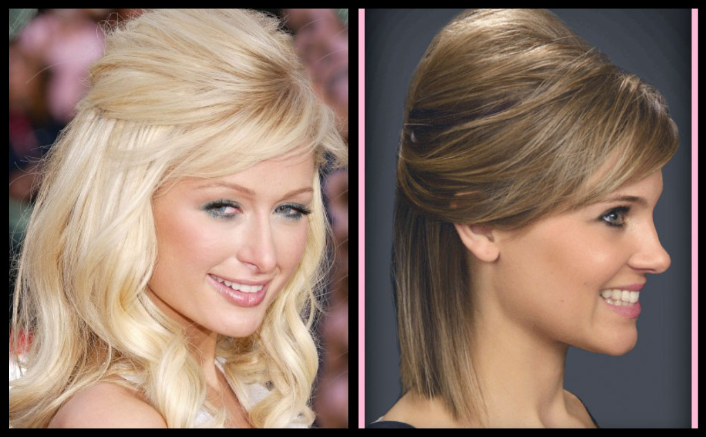 [BumpitsColagem2.jpg]