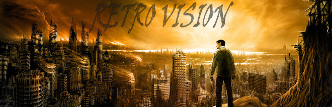 Retro Vision