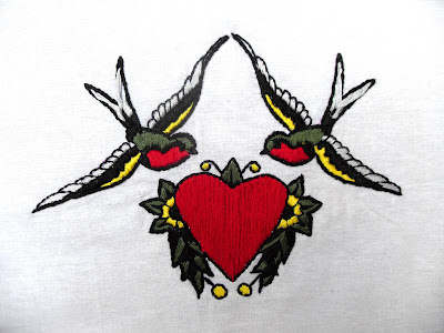 traditional heart tattoo flash traditional tattoo flash. traditional heart tattoo flash