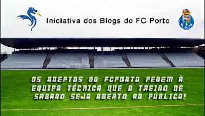 pedido pedidos de namoro