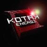 Kotak (Full Album Energi 2010) kotak Kotak (Full Album Energi 2010)